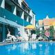 Kingsgate Hotel Parnell Auckland Picture 