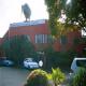 Kiwi International Airport Hotel Picture 