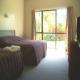 Kiwi International Airport Hotel Picture 