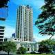 Ascott Auckland Metropolis Hotel Picture 