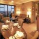 Ascott Auckland Metropolis Hotel Picture 