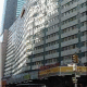 Metropolitan Hotel Picture 