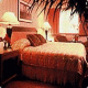 Metropolitan Hotel Picture 