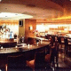 Metropolitan Hotel Picture 