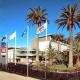 Novotel Ellerslie Hotel Picture 
