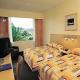 Novotel Ellerslie Hotel Picture 