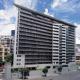 Hotel Grand Chancellor Auckland City Picture 