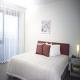 Hotel Grand Chancellor Auckland City Picture 