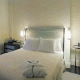 Mansfield Hotel Picture 