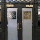 Mansfield Hotel Picture 