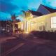 Scenic Circle Bay Of Islands Hotel Picture 