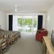 Scenic Circle Bay Of Islands Hotel Picture 