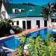 Scenic Circle Bay Of Islands Hotel Picture 