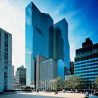 Millennium Un Plaza Hotel Picture 1