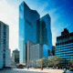 Millennium Un Plaza Hotel Picture 