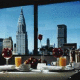 Millennium Un Plaza Hotel Picture 
