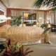 Millennium Un Plaza Hotel Picture 