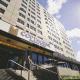 Copthorne Hotel Christchurch Durham Street Picture 