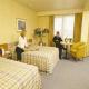 Copthorne Hotel Christchurch Durham Street Picture 