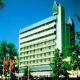 Copthorne Hotel Christchurch Central Picture 