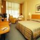 Copthorne Hotel Christchurch Central Picture 