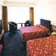 Crowne Plaza Hotel Christchurch Picture 
