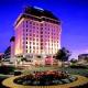 Holiday Inn City Centre Hotel Picture 