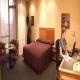 Holiday Inn City Centre Hotel Picture 
