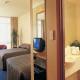 Holiday Inn On Avon Christchurch Hotel Picture 
