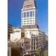 Hotel Grand Chancellor Christchurch Picture 