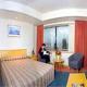 Hotel Grand Chancellor Christchurch Picture 
