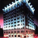 Holiday Inn Downtown Soho Hotel Picture 