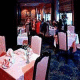 Holiday Inn Downtown Soho Hotel Picture 