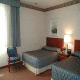Holiday Inn Downtown Soho Hotel Picture 