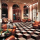 Morgans New York Hotel Picture 