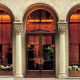 Morgans New York Hotel Picture 