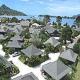Pacific Harbour Lodge Hotel Picture 
