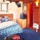 Pacific Harbour Lodge Hotel Picture 