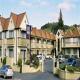 Cable Court Motel Hotel Picture 