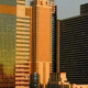 W Times Square Hotel Picture 