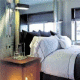 W Times Square Hotel Picture 