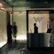 W Times Square Hotel Picture 