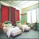 Corstorphine House Hotel Picture 