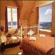 Larnach Lodge At Larnach Castle Hotel Picture 