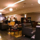Flatotel New York Hotel Picture 