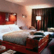 Flatotel New York Hotel Picture 