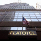 Flatotel New York Hotel Picture 