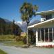 Glacier View Motel Hotel Picture 
