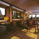 Sheraton New York Hotel Picture 