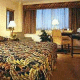 Sheraton New York Hotel Picture 